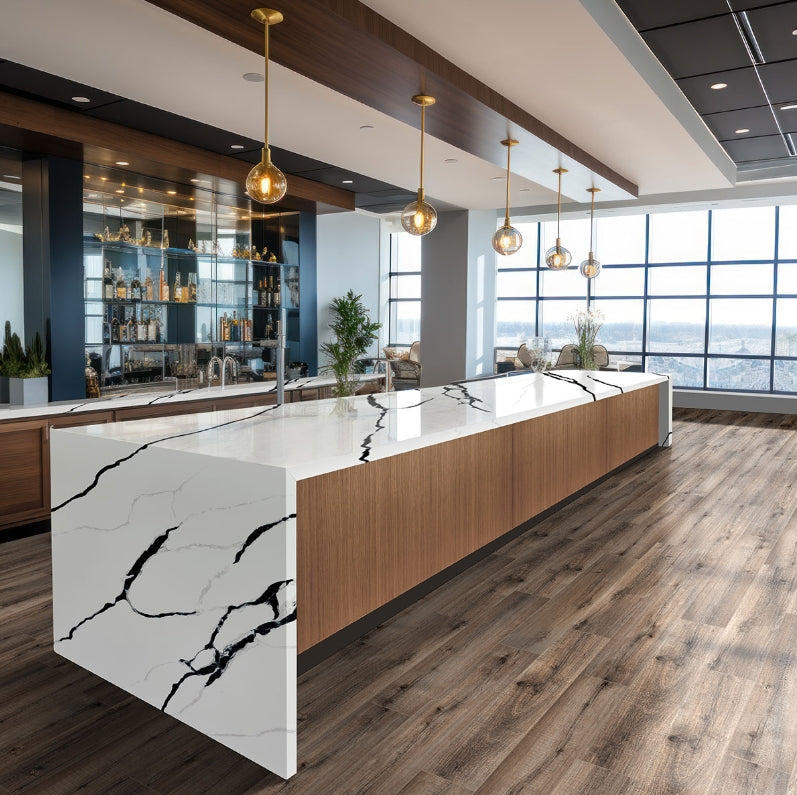 Andover – Blythe | Luxury Vinyl Planks (7x48, 20mil)