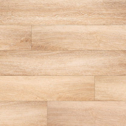 Andover – Briar Haven | Luxury Vinyl Planks (7x48, 20mil)