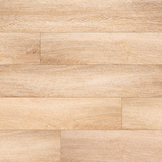 Andover – Briar Haven | Luxury Vinyl Planks (7x48, 20mil)