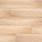 Andover – Briar Haven | Luxury Vinyl Planks (7x48, 20mil)