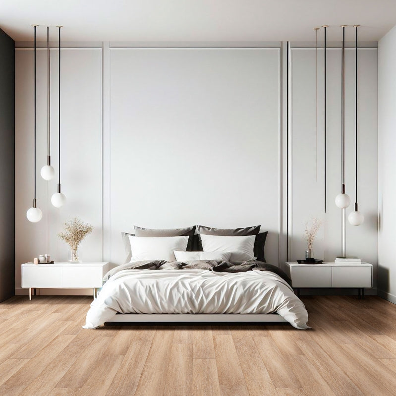 Andover – Briar Haven | Luxury Vinyl Planks (7x48, 20mil)