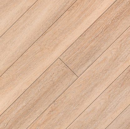 Andover – Briar Haven | Luxury Vinyl Planks (7x48, 20mil)