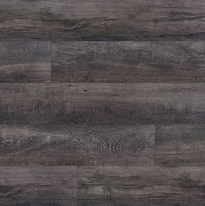 Andover – Dakworth | Luxury Vinyl Planks (7x48, 20mil)