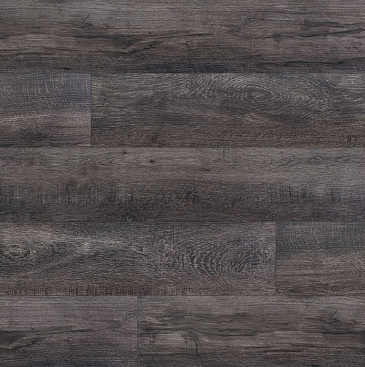 Andover – Dakworth | Luxury Vinyl Planks (7x48, 20mil)