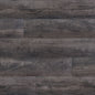 Andover – Dakworth | Luxury Vinyl Planks (7x48, 20mil)