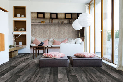 Andover – Dakworth | Luxury Vinyl Planks (7x48, 20mil)