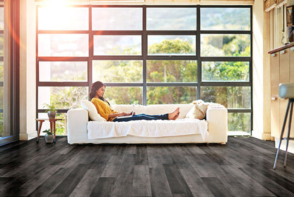 Andover – Dakworth | Luxury Vinyl Planks (7x48, 20mil)