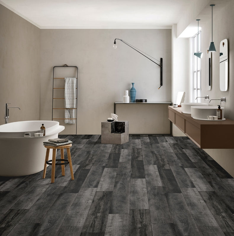 Andover – Dakworth | Luxury Vinyl Planks (7x48, 20mil)