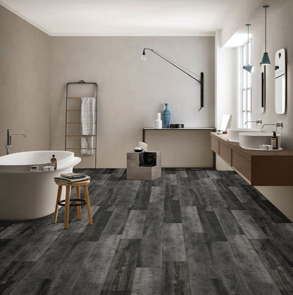 Andover – Dakworth | Luxury Vinyl Planks (7x48, 20mil)