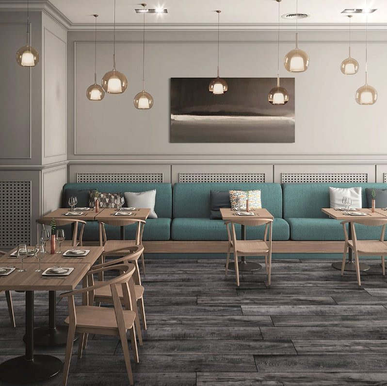 Andover – Dakworth | Luxury Vinyl Planks (7x48, 20mil)