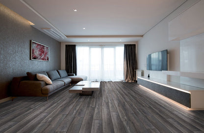Andover – Dakworth | Luxury Vinyl Planks (7x48, 20mil)