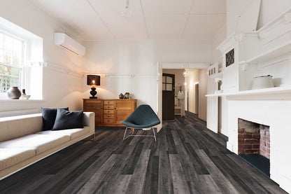 Andover – Dakworth | Luxury Vinyl Planks (7x48, 20mil)