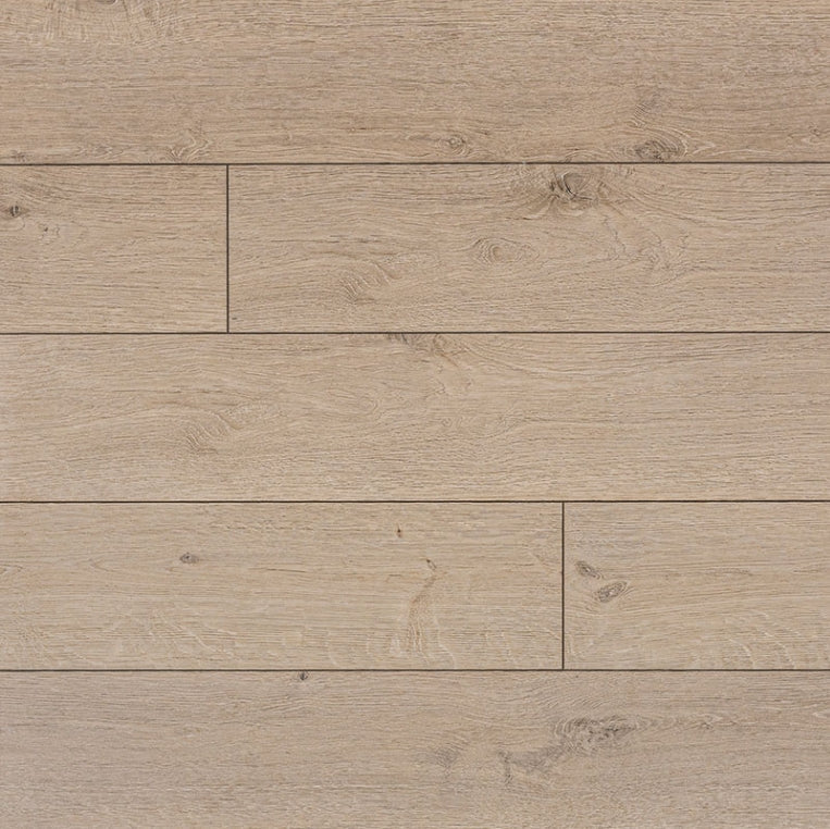 Andover – Daria Umber | Luxury Vinyl Planks (7x48, 20mil)