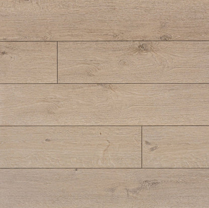 Andover – Daria Umber | Luxury Vinyl Planks (7x48, 20mil)