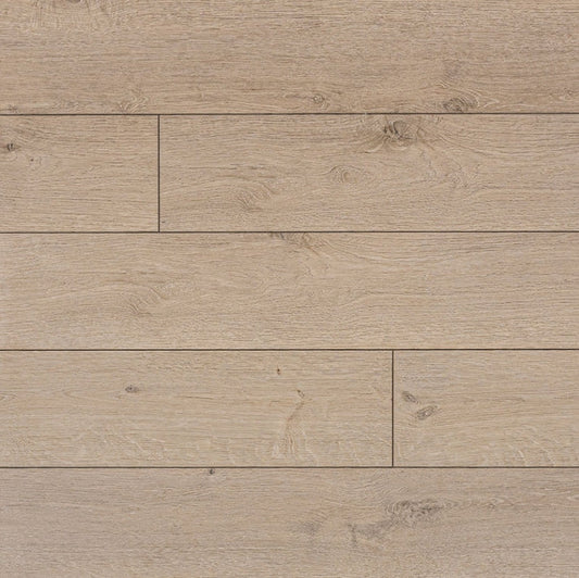 Andover – Daria Umber | Luxury Vinyl Planks (7x48, 20mil)