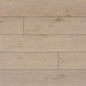 Andover – Daria Umber | Luxury Vinyl Planks (7x48, 20mil)