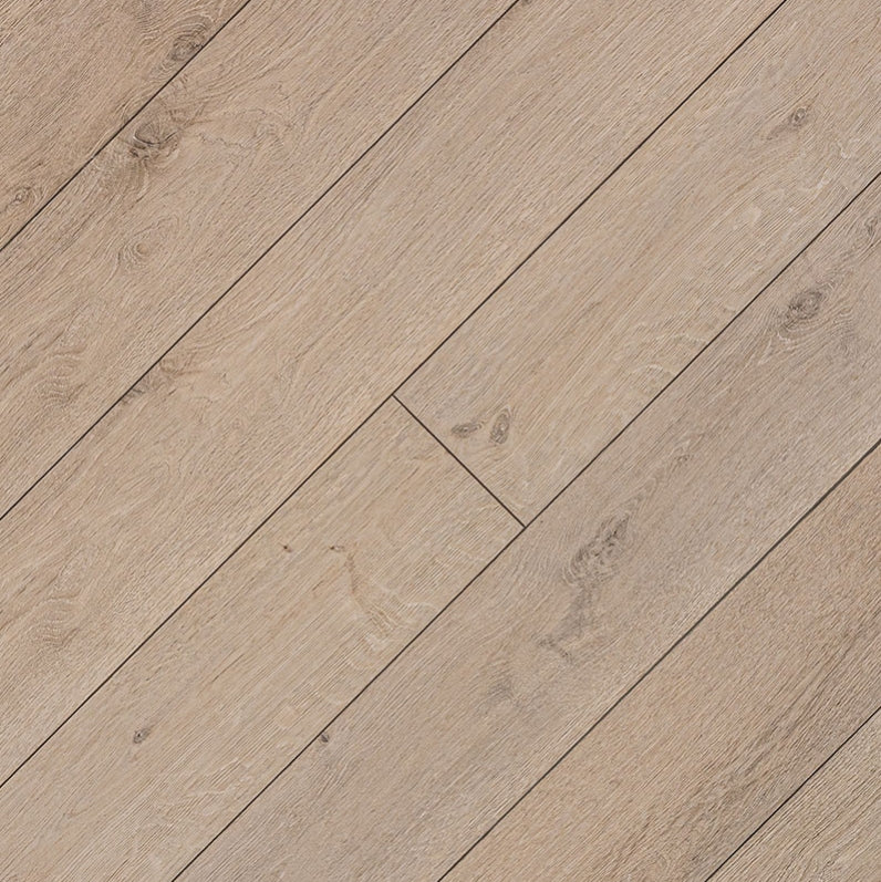 Andover – Daria Umber | Luxury Vinyl Planks (7x48, 20mil)