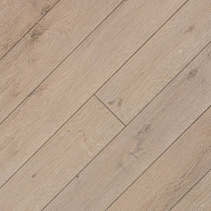 Andover – Daria Umber | Luxury Vinyl Planks (7x48, 20mil)