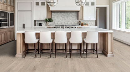 Andover – Daria Umber | Luxury Vinyl Planks (7x48, 20mil)