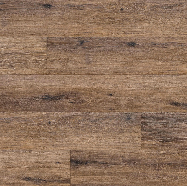 Andover – Hatfield | Luxury Vinyl Planks (7x48, 20mil)