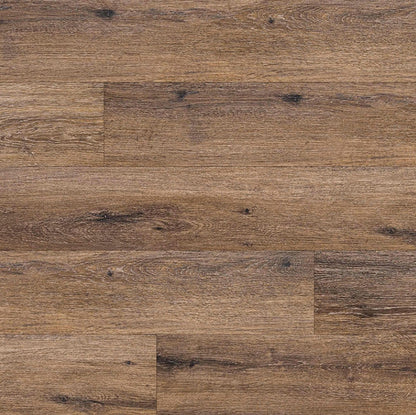 Andover – Hatfield | Luxury Vinyl Planks (7x48, 20mil)