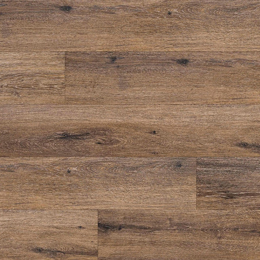 Andover – Hatfield | Luxury Vinyl Planks (7x48, 20mil)