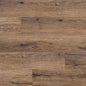Andover – Hatfield | Luxury Vinyl Planks (7x48, 20mil)