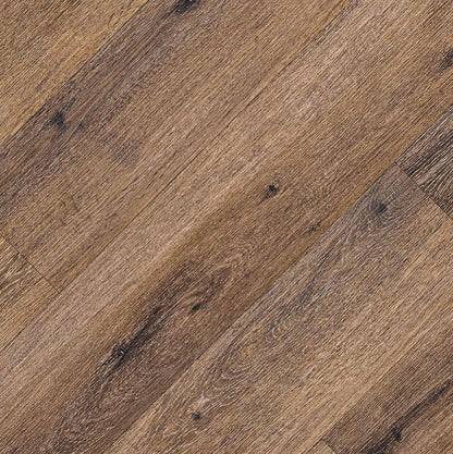 Andover – Hatfield | Luxury Vinyl Planks (7x48, 20mil)