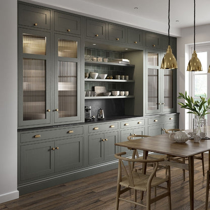 Andover – Hatfield | Luxury Vinyl Planks (7x48, 20mil)