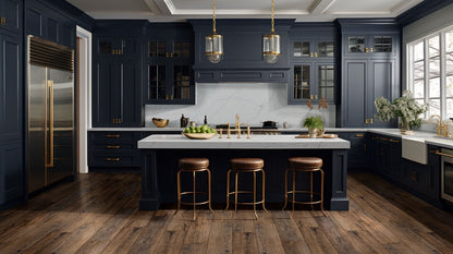 Andover – Hatfield | Luxury Vinyl Planks (7x48, 20mil)