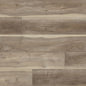 Andover – Highcliffe Greige | Luxury Vinyl Planks (7x48, 20mil)