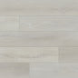 Andover – Whitby White | Luxury Vinyl Planks (7x48, 20mil)