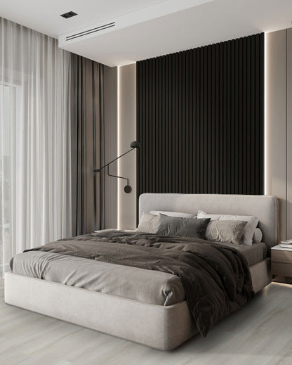 Andover – Whitby White | Luxury Vinyl Planks (7x48, 20mil)