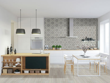 Andover – Whitby White | Luxury Vinyl Planks (7x48, 20mil)