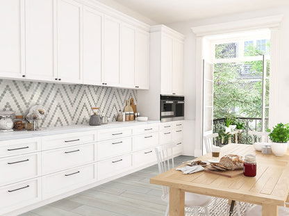 Andover – Whitby White | Luxury Vinyl Planks (7x48, 20mil)