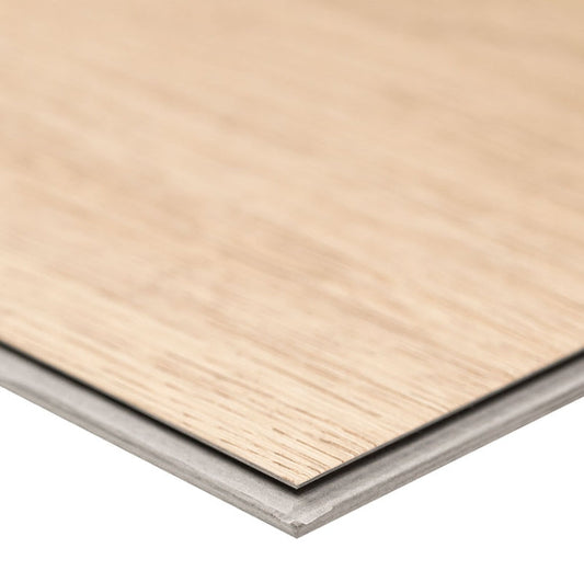 Prescott – Chester Hills | Luxury Vinyl Plank 7×48 (6.5 mm, 20 mil)