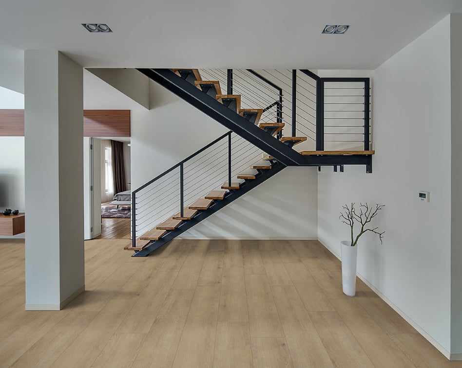 XL Prescott – Chester Hills | Luxury Vinyl Plank 9×60 (6.5 mm, 20 mil)