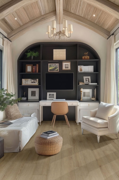 XL Prescott – Chester Hills | Luxury Vinyl Plank 9×60 (6.5 mm, 20 mil)