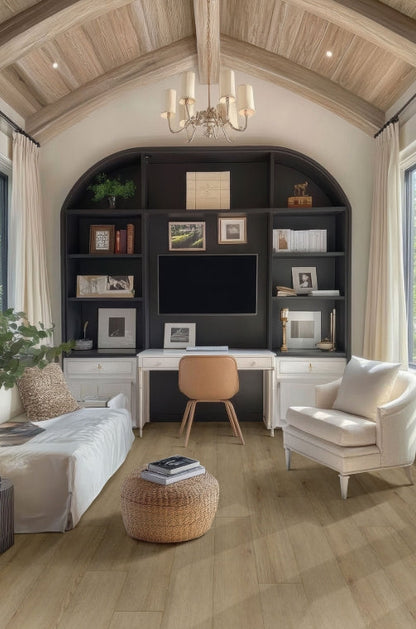 XL Prescott – Chester Hills | Luxury Vinyl Plank 9×60 (6.5 mm, 20 mil)