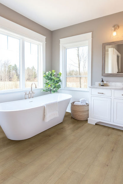 XL Prescott – Chester Hills | Luxury Vinyl Plank 9×60 (6.5 mm, 20 mil)