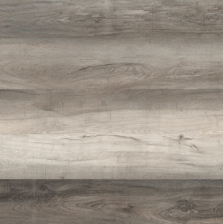Prescott – Draven | Luxury Vinyl Plank 7×48 (6.5 mm, 20 mil)