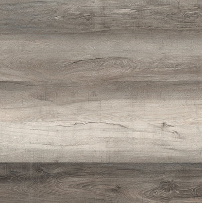 Prescott – Draven | Luxury Vinyl Plank 7×48 (6.5 mm, 20 mil)