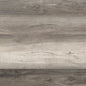 Prescott – Draven | Luxury Vinyl Plank 7×48 (6.5 mm, 20 mil)