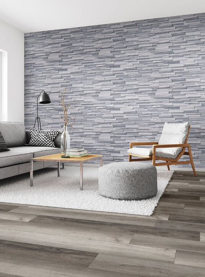 XL Prescott – Draven | Luxury Vinyl Plank 9×60 (6.5 mm, 20 mil)