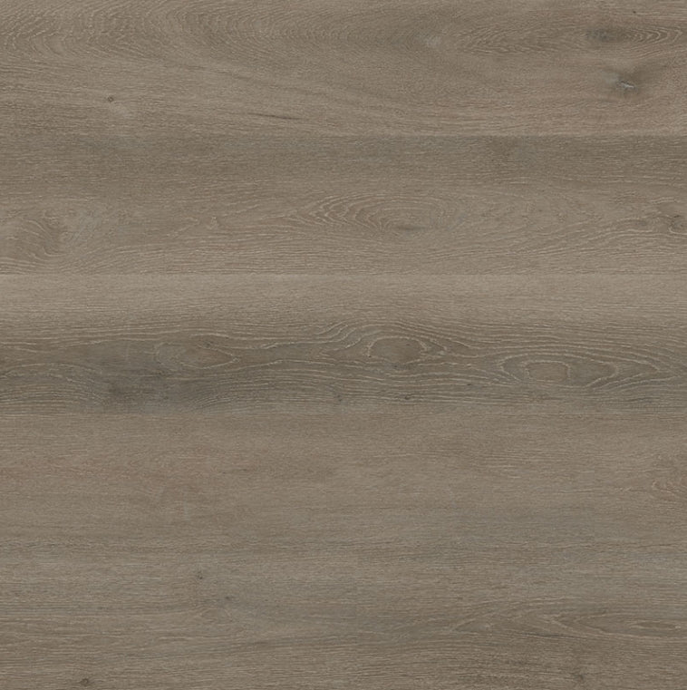 Prescott – Cranton | Luxury Vinyl Plank 7×48 (6.5 mm, 20 mil)