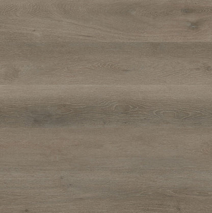 Prescott – Cranton | Luxury Vinyl Plank 7×48 (6.5 mm, 20 mil)