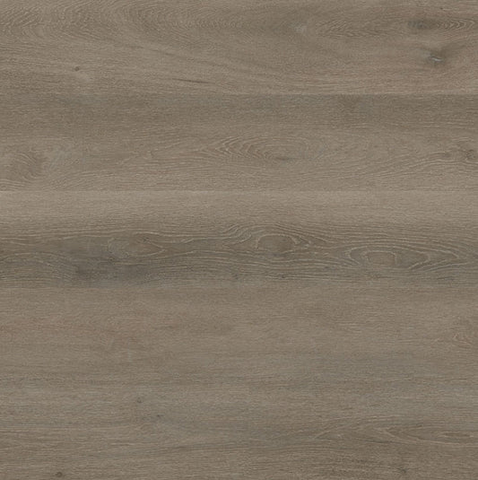 Prescott – Cranton | Luxury Vinyl Plank 7×48 (6.5 mm, 20 mil)