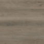 Prescott – Cranton | Luxury Vinyl Plank 7×48 (6.5 mm, 20 mil)