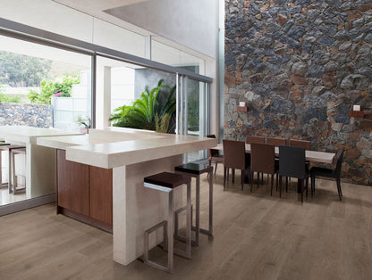 XL Prescott – Cranton | Luxury Vinyl Plank 9×60 (6.5 mm, 20 mil)