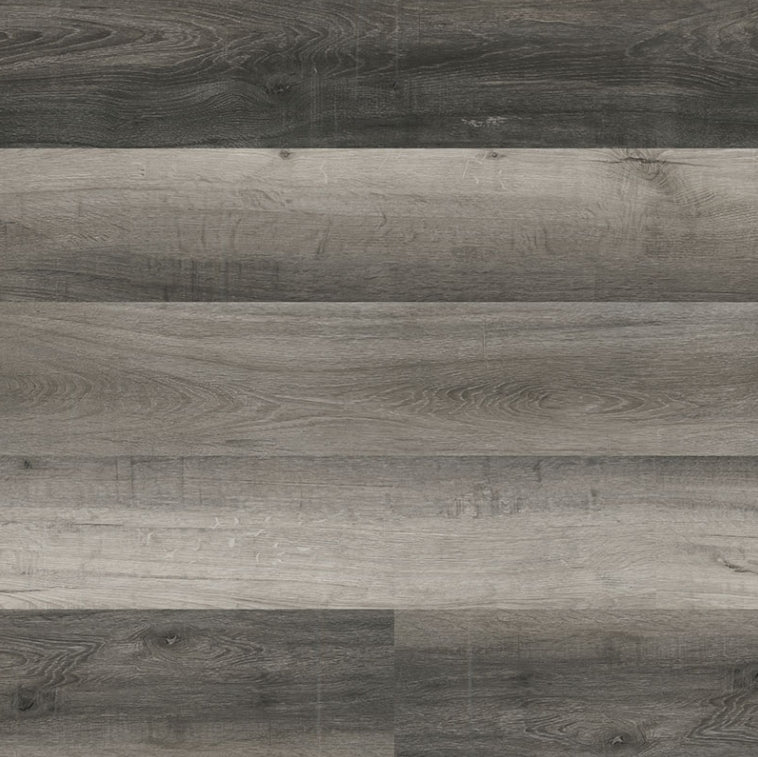Prescott – Bracken Hill | Luxury Vinyl Plank 7×48 (6.5 mm, 20 mil)